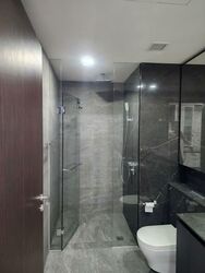 Thomson Impressions (D20), Apartment #530494871